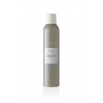 KEUNE STYLE Freestyle lak N°86 - 300ml